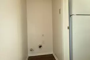 12812 Tomanet Trail, Austin, TX 78727 - Photo 16