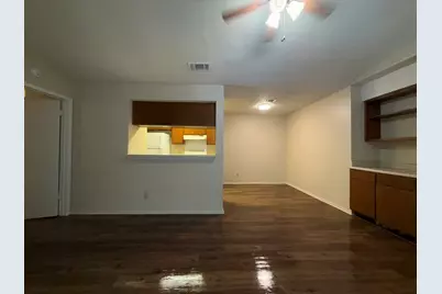 12812 Tomanet Trail #B, Austin, TX 78727 - Photo 10