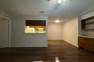 12812 Tomanet Trail, Austin, TX 78727 - Photo 10