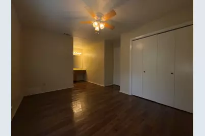 12812 Tomanet Trail #B, Austin, TX 78727 - Photo 18