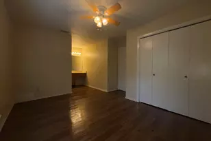 12812 Tomanet Trail, Austin, TX 78727 - Photo 18
