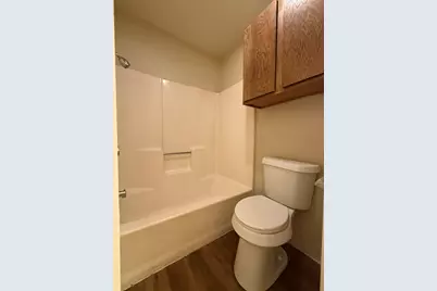 12812 Tomanet Trail #B, Austin, TX 78727 - Photo 28