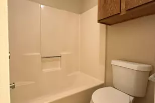 12812 Tomanet Trail, Austin, TX 78727 - Photo 28
