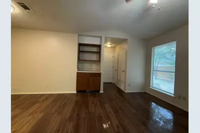 12812 Tomanet Trail #B, Austin, TX 78727 - Photo 12
