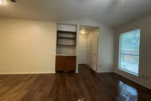 12812 Tomanet Trail, Austin, TX 78727 - Photo 12