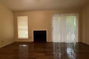 12812 Tomanet Trail, Austin, TX 78727 - Photo 4