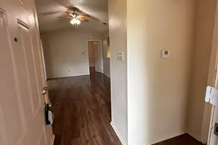 12812 Tomanet Trail, Austin, TX 78727 - Photo 6