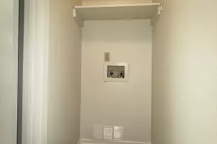 12812 Tomanet Trail, Austin, TX 78727 - Photo 20