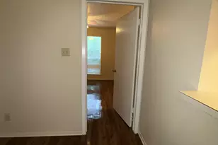 12812 Tomanet Trail, Austin, TX 78727 - Photo 20