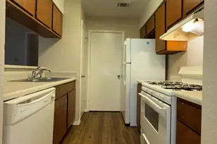 12812 Tomanet Trail, Austin, TX 78727 - Photo 14