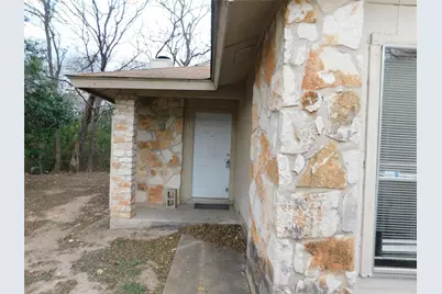 12812 Tomanet Trail #A, Austin, TX 78727 - Photo 2