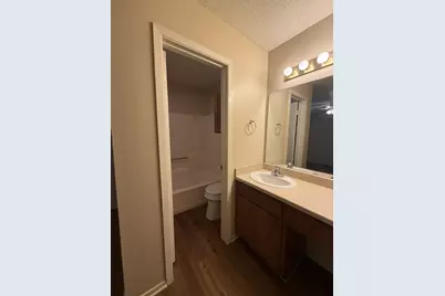 12812 Tomanet Trail #B, Austin, TX 78727 - Photo 26