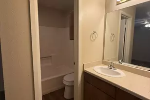 12812 Tomanet Trail, Austin, TX 78727 - Photo 26