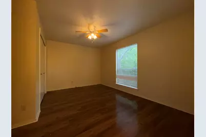 12812 Tomanet Trail #B, Austin, TX 78727 - Photo 22