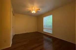 12812 Tomanet Trail, Austin, TX 78727 - Photo 22
