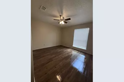 12812 Tomanet Trail #A, Austin, TX 78727 - Photo 22