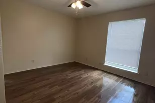 12812 Tomanet Trail, Austin, TX 78727 - Photo 22