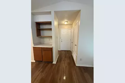 12812 Tomanet Trail #A, Austin, TX 78727 - Photo 32