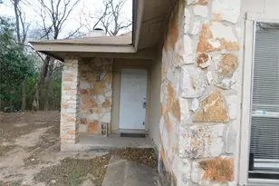 12812 Tomanet Trail, Austin, TX 78727 - Photo 2