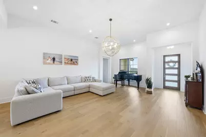 321 Sweet Grass Lane, Lakeway, TX 78738 - Photo 8