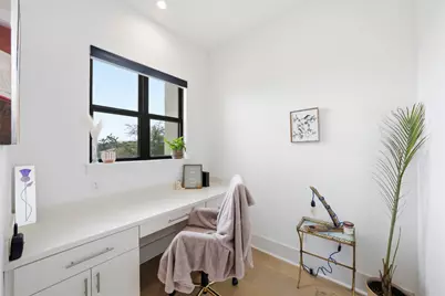 321 Sweet Grass Lane, Lakeway, TX 78738 - Photo 16