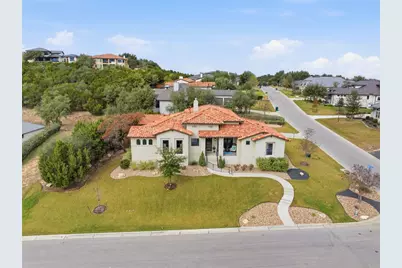 321 Sweet Grass Lane, Lakeway, TX 78738 - Photo 2