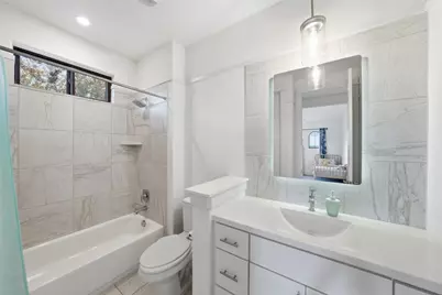 321 Sweet Grass Lane, Lakeway, TX 78738 - Photo 28