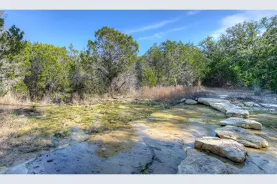 321 Sweet Grass Lane, Lakeway, TX 78738 - Photo 40
