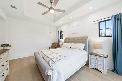 321 Sweet Grass Lane, Lakeway, TX 78738 - Photo 18