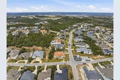 321 Sweet Grass Lane, Lakeway, TX 78738 - Photo 36