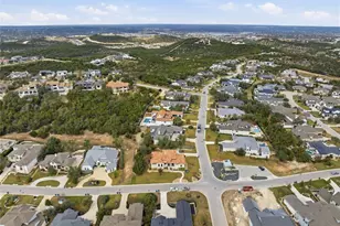 321 Sweet Grass Ln, Lakeway, TX 78738 - Photo 36