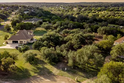 147 Zinnia Court, Driftwood, TX 78619 - Photo 2