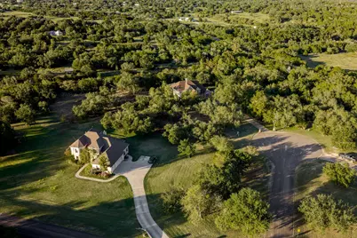 147 Zinnia Court, Driftwood, TX 78619 - Photo 6