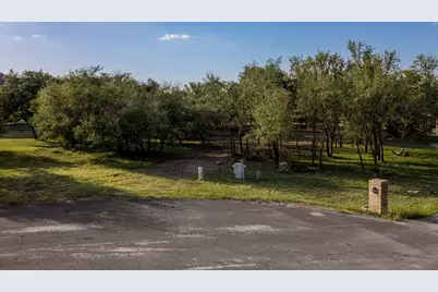 147 Zinnia Court, Driftwood, TX 78619 - Photo 4