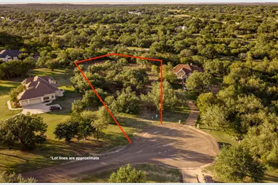 147 Zinnia Court, Driftwood, TX 78619 - Photo 1