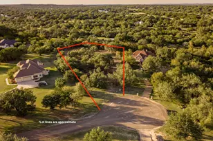 147 Zinnia Ct, Driftwood, TX 78619 - Photo 1