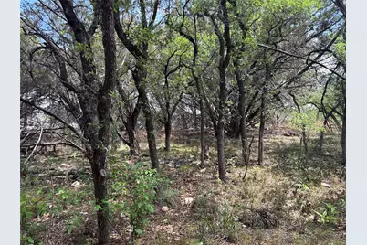21501 Paseo De Vaca Street, Leander, TX 78645 - Photo 14