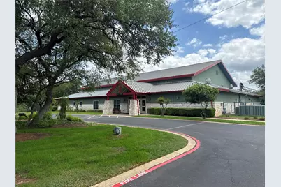 21501 Paseo De Vaca Street, Leander, TX 78645 - Photo 14