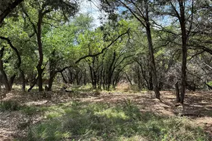 21501 Paseo De Vaca St, Leander, TX 78645 - Photo 1