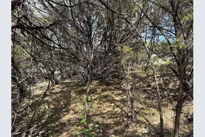 21501 Paseo De Vaca Street, Leander, TX 78645 - Photo 6