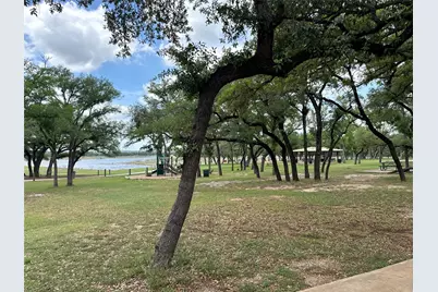 21501 Paseo De Vaca Street, Leander, TX 78645 - Photo 20