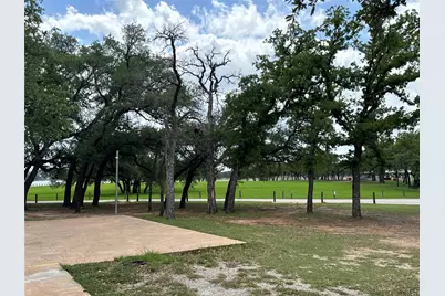 21501 Paseo De Vaca Street, Leander, TX 78645 - Photo 18