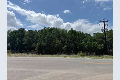 21501 Paseo De Vaca Street, Leander, TX 78645 - Photo 2