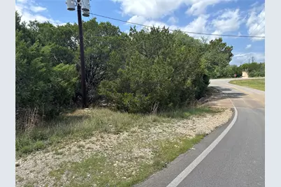 21501 Paseo De Vaca Street, Leander, TX 78645 - Photo 2