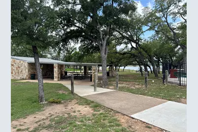 21501 Paseo De Vaca Street, Leander, TX 78645 - Photo 16