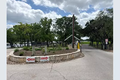 21501 Paseo De Vaca Street, Leander, TX 78645 - Photo 16