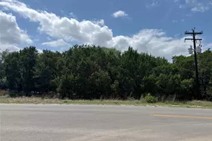 21501 Paseo De Vaca St, Leander, TX 78645 - Photo 1