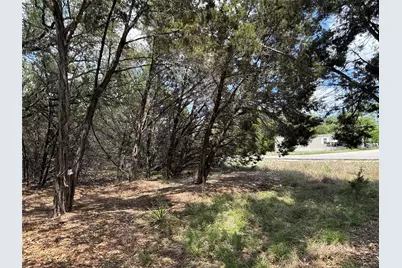 21501 Paseo De Vaca Street, Leander, TX 78645 - Photo 10