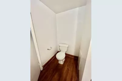 3304 Red River Street #208, Austin, TX 78705 - Photo 12