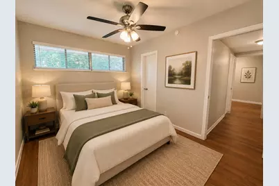 3304 Red River Street #208, Austin, TX 78705 - Photo 8
